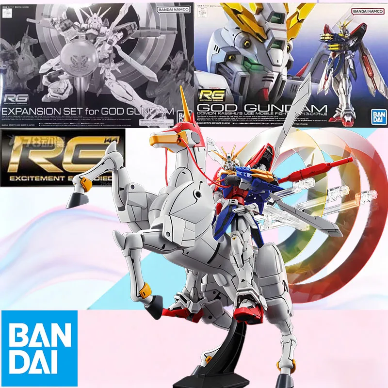 Low Price In Stock …