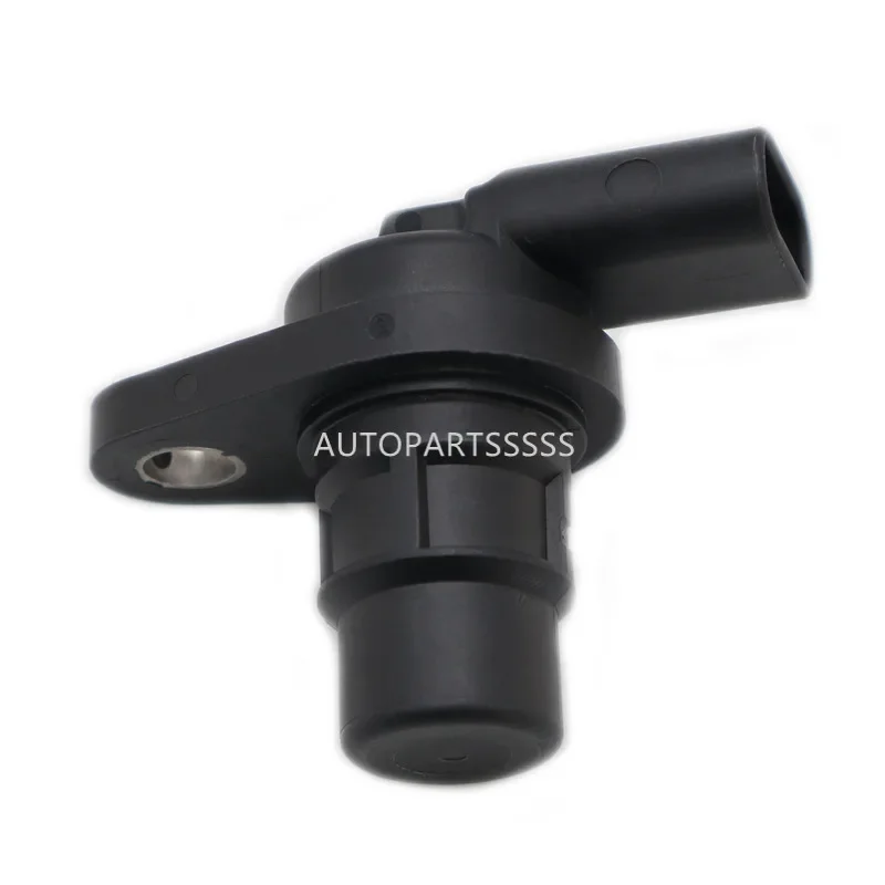 Original New D4G15B-3611011 E4G15B-3611011 Camshaft Position Sensor For Chery Tiggo 8 2 3 Tiggo 4/5x Arrizo 5 D4G15B E4G15B