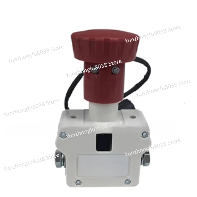 

9000008515 ZDK32-350 220V 350A