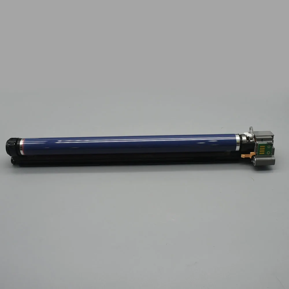 ゼロックス WorkCentre 7525 7530 7535 7545 7556 7830 7835 7845 7855 7970 C8030 C8035 C7045 C8055 C8070用ドラムユニット 013R00662 125K