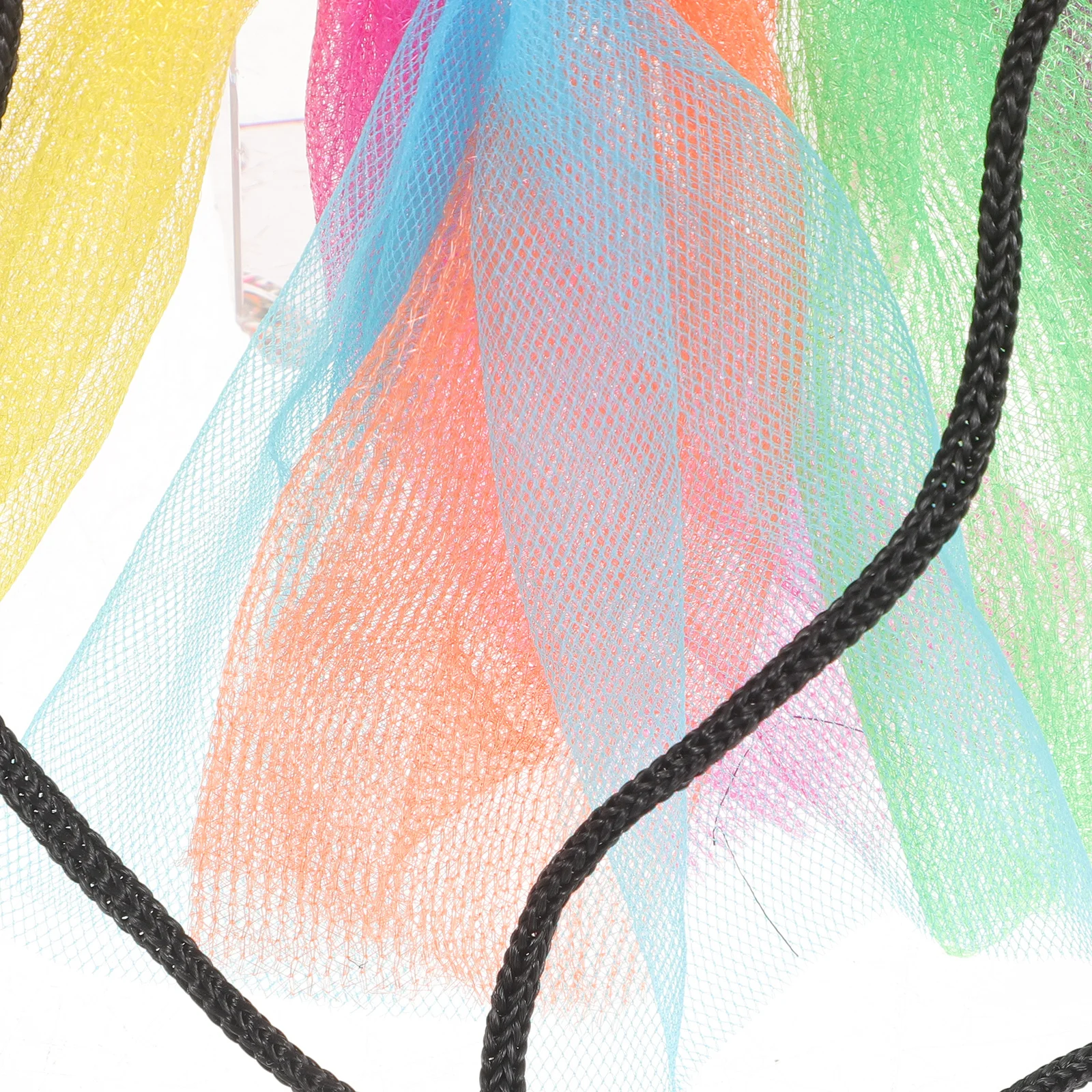 

1 set Pet Transformation Outfit Mini Costume Set For Hamsters Reptiles Birds Christmas Party Birthday Photo Props Small Animal