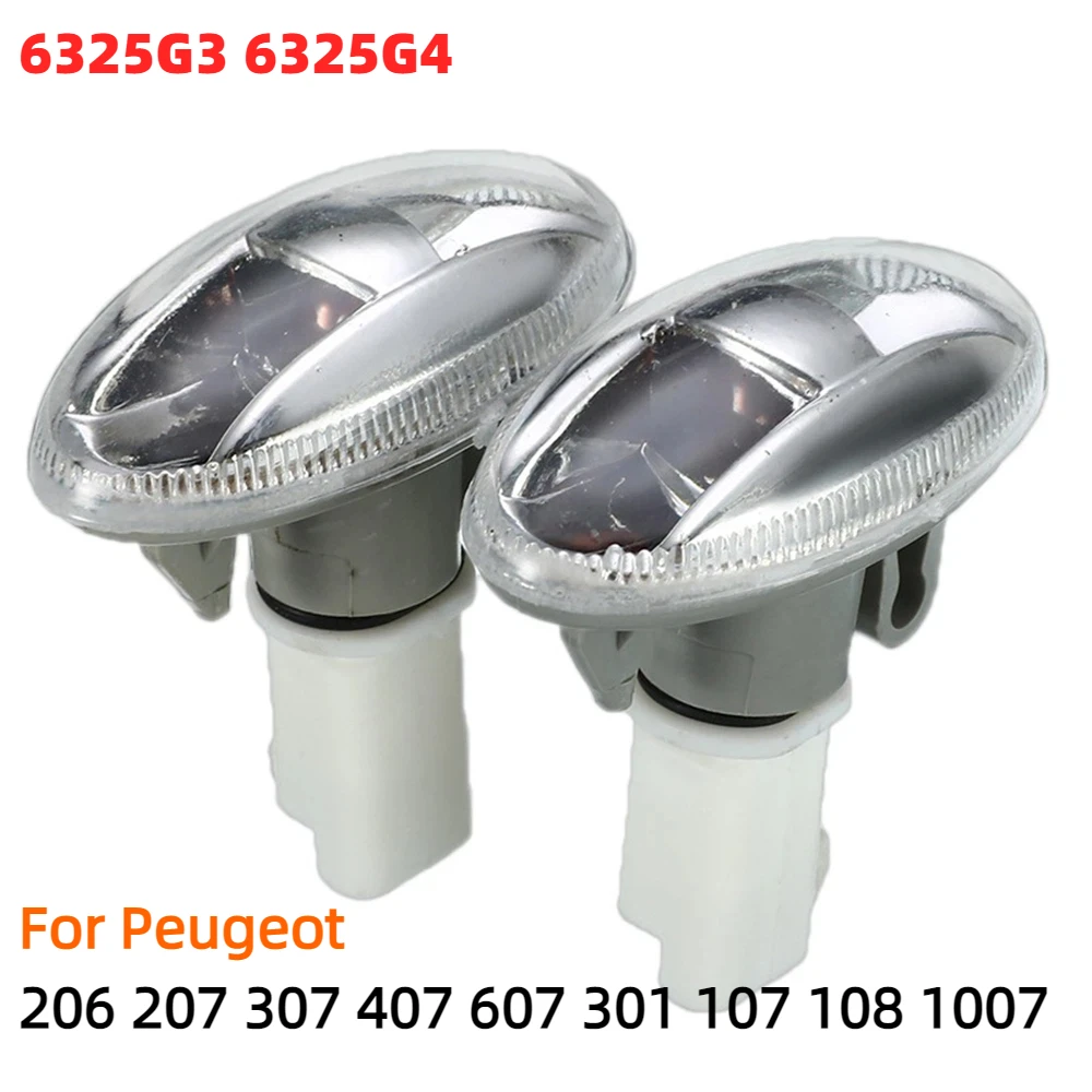 6325G3 6325G4 Turn …