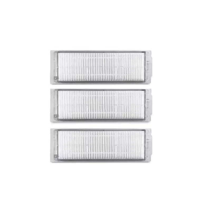 AC39-2 en 1 caja de polvo de tanque de agua para Xiaomi XMSTJQR2S STYTJ02YM aspiradora accesorio de tanque de agua