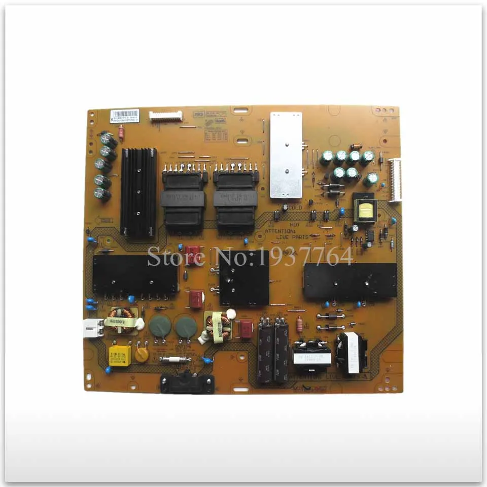 

good working for new Power Supply Board 60PEL75020/T3 FSP258-3F01 board