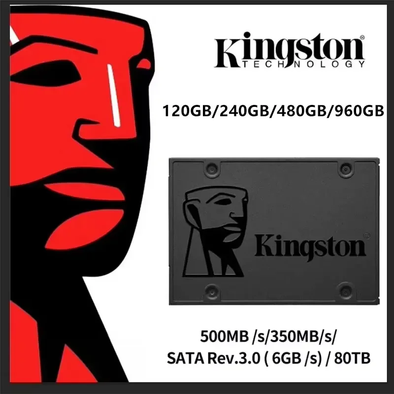kingston-ssd-internal-solid-state-drive-a400-960gb-480gb-240gb-120gb-25-inch-ssds-sata-iii-hdd-hard-disk-for-laptop-desktop-pc