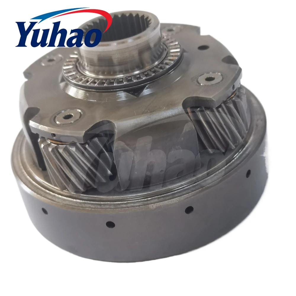 RE4F04A RE4F04B RE4F04V Auto Transmission Reverse Planet Carrier For Nissan For INFINITI NISSAN Car Accessories