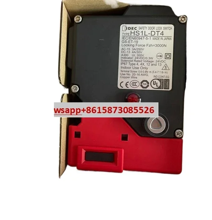 Brand New Original …