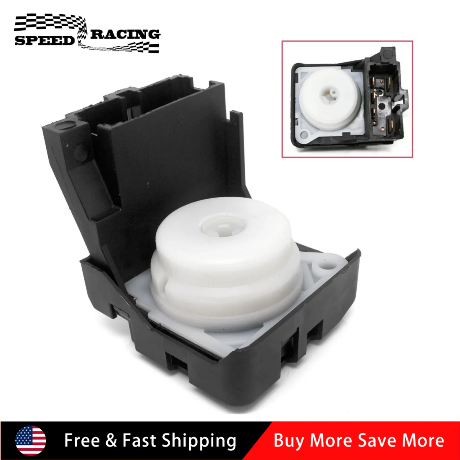 35130-SAA-J51 35130…