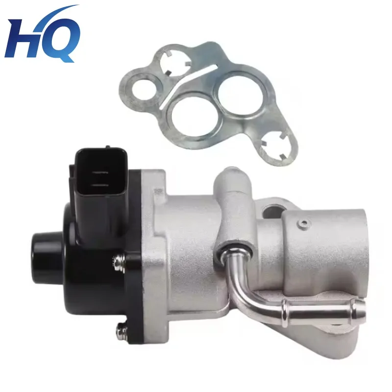 

1S7G9D475AL 1S7G9D475AK Exhaust Gas Recirculation EGR Valve For Ford Escape Mondeo Mazda 3 5 6 1S7G9D475AF