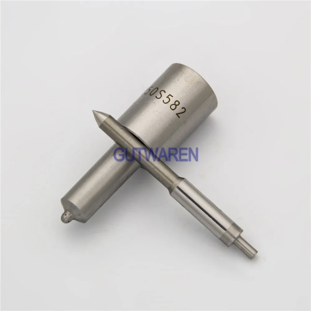 

Injector Nozzle 12 Pieces BDLL150S187 BDLL149S6711 BDLL145S6693 BDLL140S6655CF BDLL140S6655 Diesel Pump Nozzle