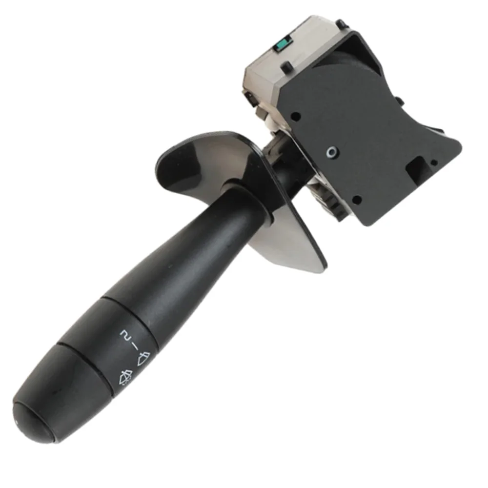 

Комбинированный переключатель стеклоочистителя для Dacia Duster 2009-2019 для Renault Duster 2009-2019 345920013AR 8200213173