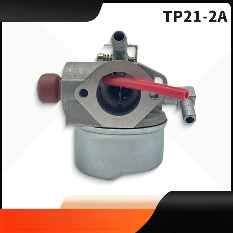 

Карбюратор TP21-2A для Yamaha, Honda, Suzuki. Замена 640173, 640174, 640262, 640262A. Запчасти для мотоциклетных двигателей.