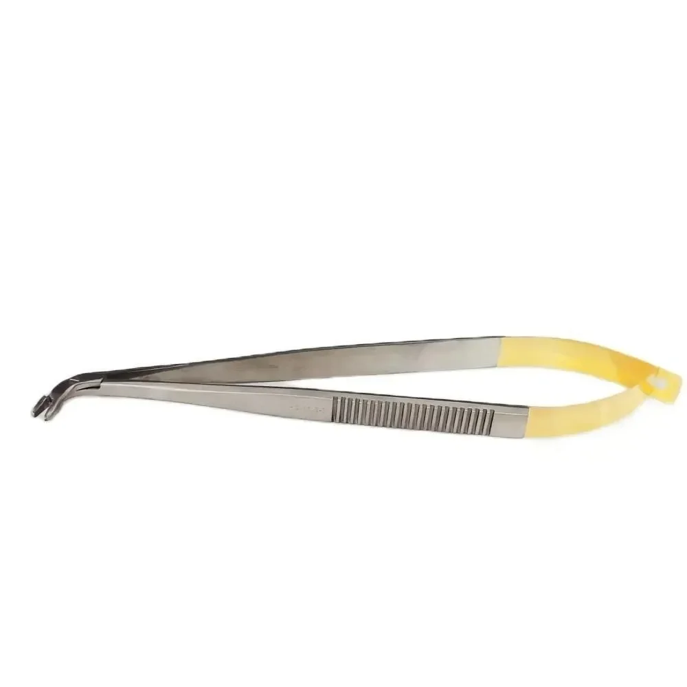 

Dental Double Forming Pliers Oral Repair Auxiliary Gap Wedge Clamping Placement Pliers Dental Laboratory Tools