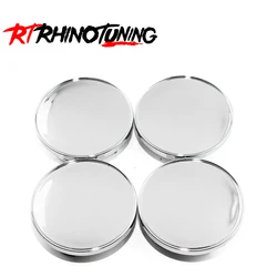 RhinoTuning 4PCS OD 70.6mm/2.78