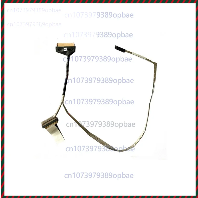 Laptop Lcd Lvds Cab…