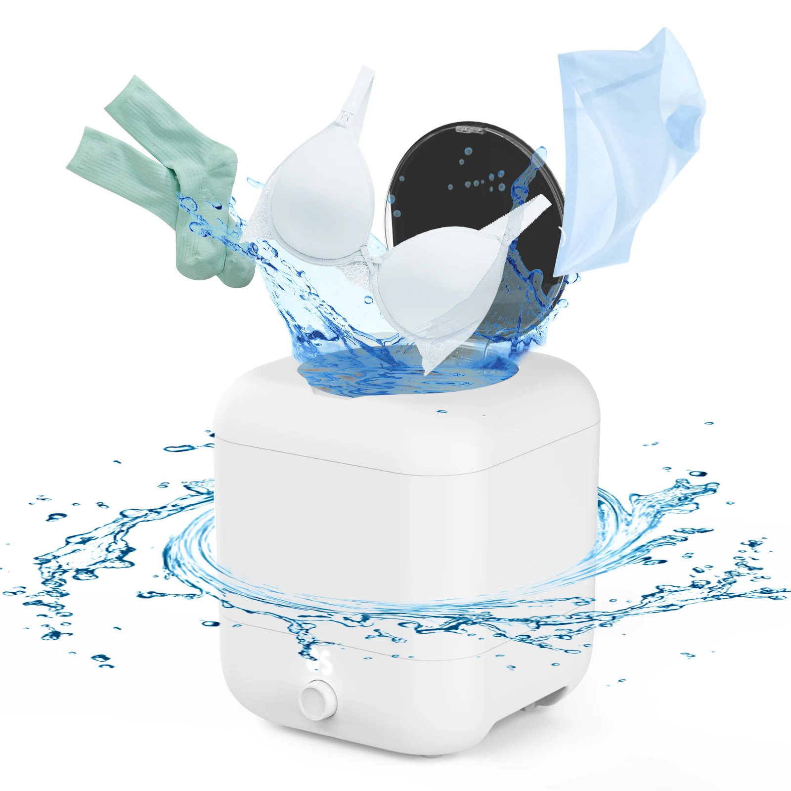 machine-a-laver-sans-fil-semi-automatique-machine-a-laver-les-chaussettes-rechargeable-mini-machine-a-laver-pour-bebe