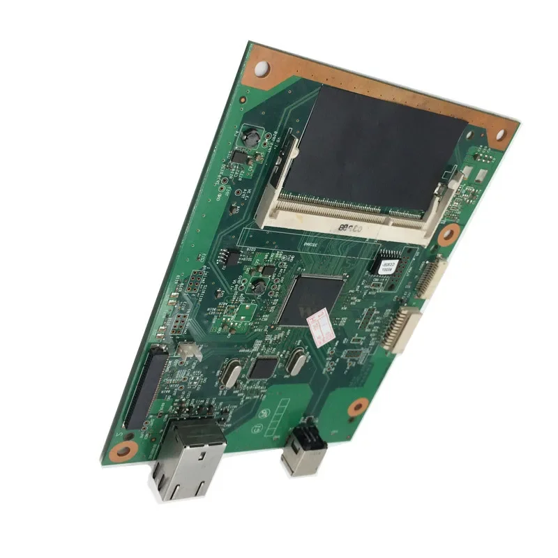 Format ierer Hauptplatine Mainboard Board für HP Laser jet p2055dn p2055dn Drucker Druckteile hohe Qualität