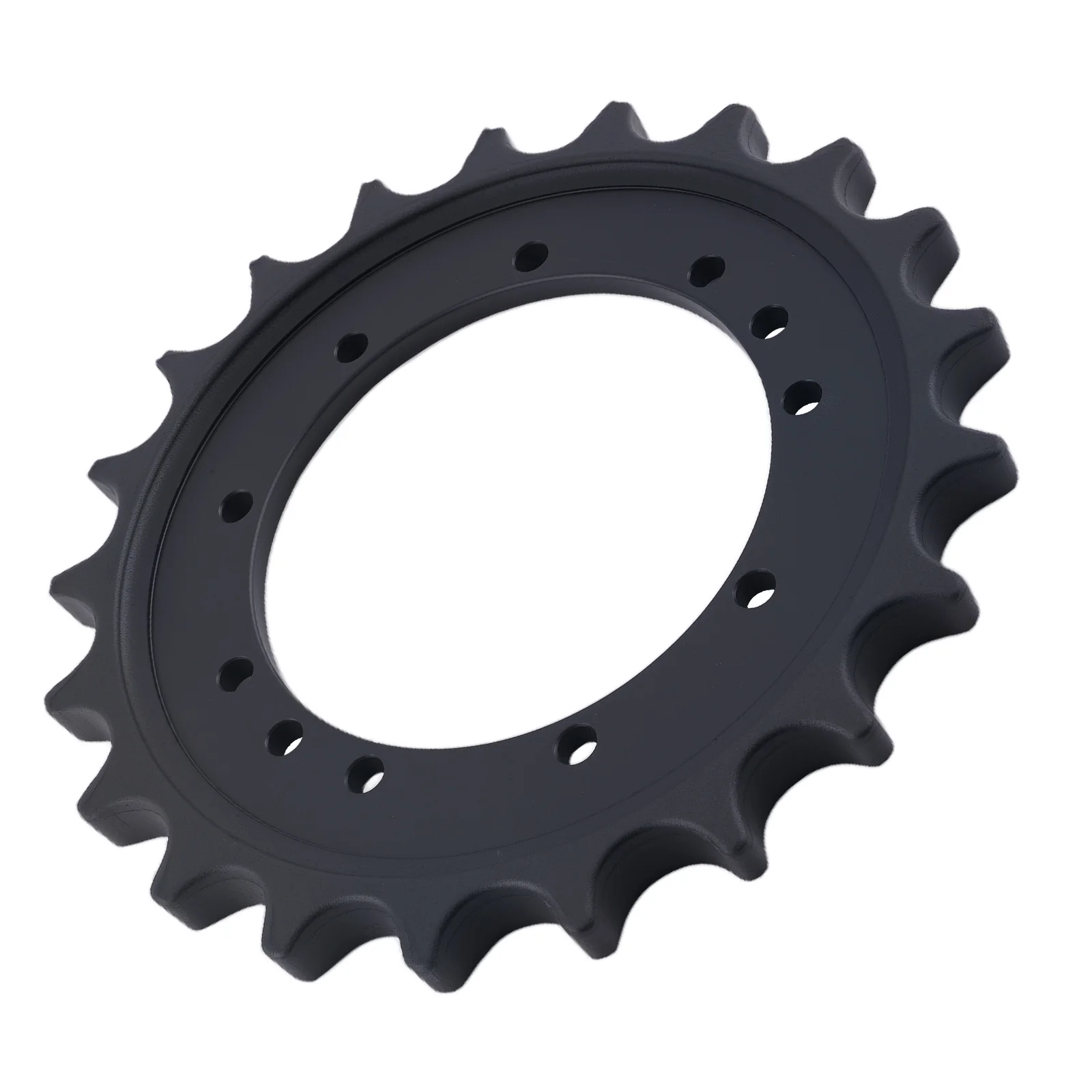 

Drive Sprocket for Bobcat E25 E26 E27Z E32 E34 E35I E35Z 7199006 7142235