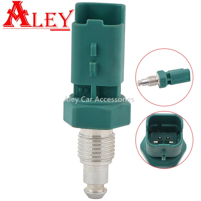 Original 9307Z529A 16970-BN700 16970BN700 Water Temperature Sensor  