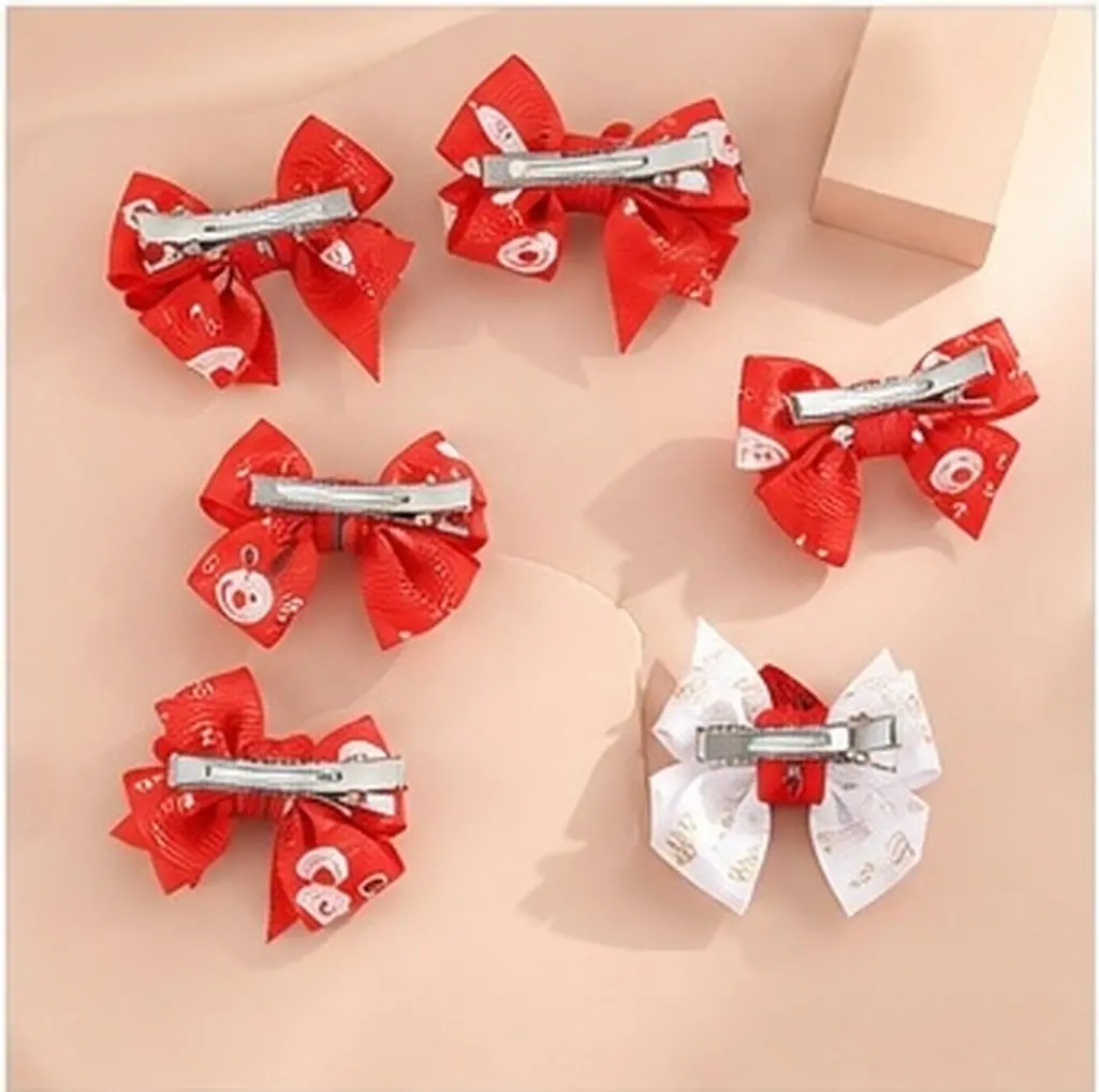 conjunto-de-6-presilhas-de-cabelo-de-natal-com-laco-–-nao-desbota-nao-deforma-acessorios-premium-para-festas-de-fim-de-ano