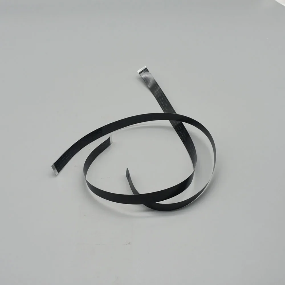 50X CF288-60011-04 Кабель АПД для HP LaserJet Pro 400 MFP M425dn M425 M426 M427 M401 14 контактов