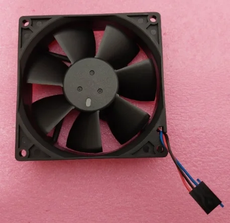 Make New 90mm 24V  AFB0924HH 0.25A DC Cooling Fans Fast Delivery