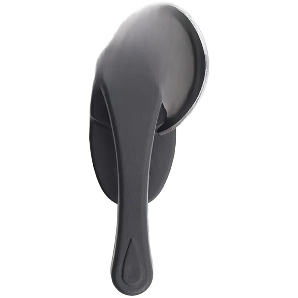 For CRESCENT Window Lock Fitting in Aluminum Alloy for Sliding Doors and Casement Supporting Bidirectional Operation