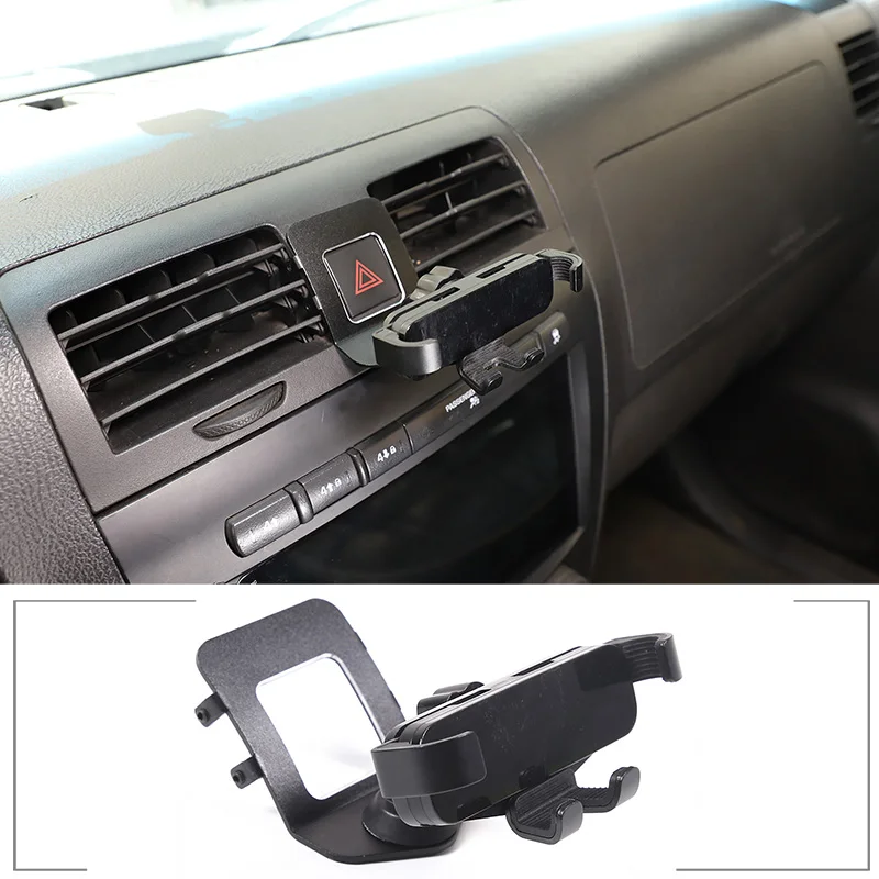 

For Hummer H3 2005-2009 Car center console gear panel protective cover expansion storage bag Auto Accessories