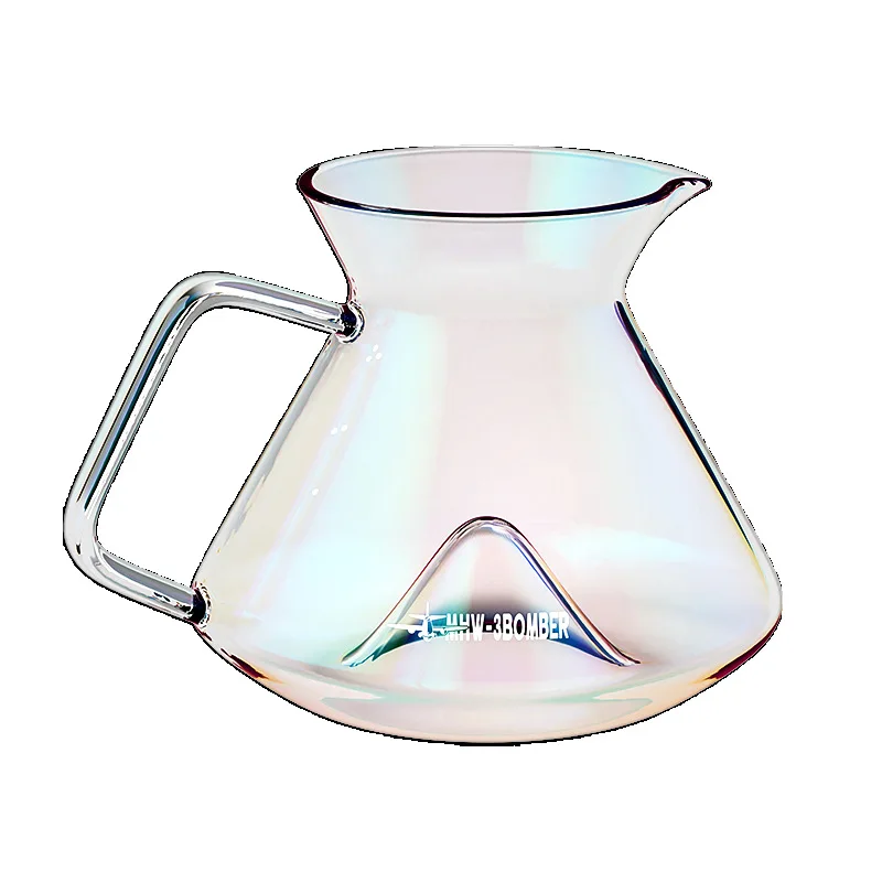 Thumbnail 4 - #28 Cheapest Coffee Servers Deals You Can Get