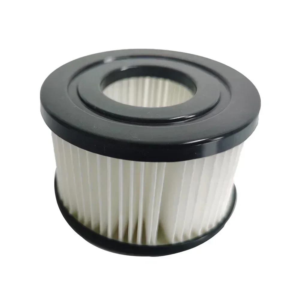 For Filter Vacuum Cleaner Air Force 760 Flex RH95 RH9571 RH9574 RH9590 Filters ZR009004 Cleaner Accessories