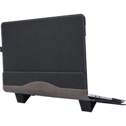 Cover For Samsung Galaxy Book Pro 360 Flex 930QCG 950QCG NP950QCG  Case Bag Pouch Protective Laptop Shell Skin 13.3 15.6