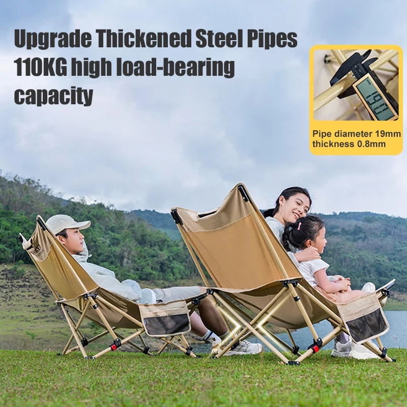 Thumbnail 2 - #1 Trending Outdoor Chairs Right Now