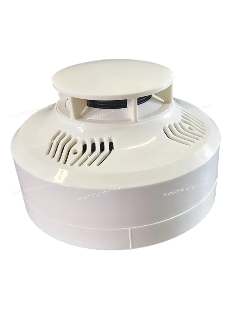 sensor-de-humo-de-220v-con-contacto-seco-normalmente-abierto-y-normalmente-cerrado-alarma-de-humo-en-red-sensor-de-humo-cableado