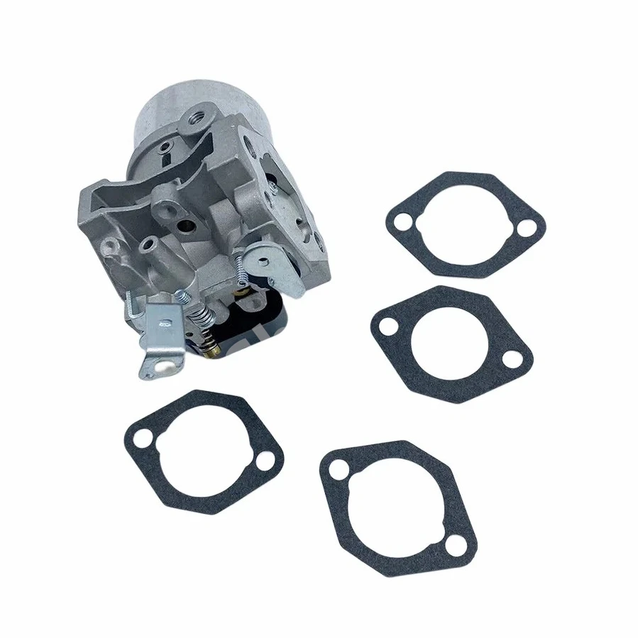 Carburetor For Mitsubishi GB290 GM291 GM301 GB300 MGE4000 MGE4800 MBG5500 GT1000 8HP 10HP 296CC Carb