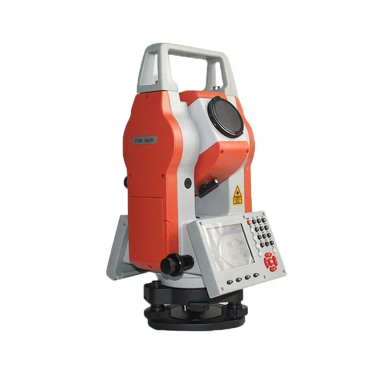 حار مبيعات حار مبيعات عاكس ذاكرة فلاش USB المحطة الإجمالية الأكثر احترافية #1