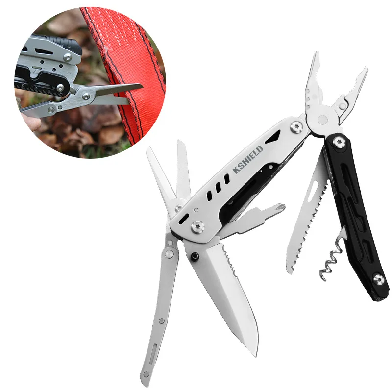 High Quality Mostly…