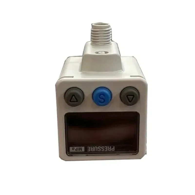 

Original New In Stock ISE40A-01-P-L Pressure Switch One Year Warranty