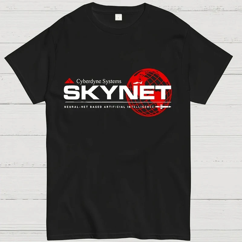 #29 Trending Mens Moisture Wicking Sports T-Shirts Right Now