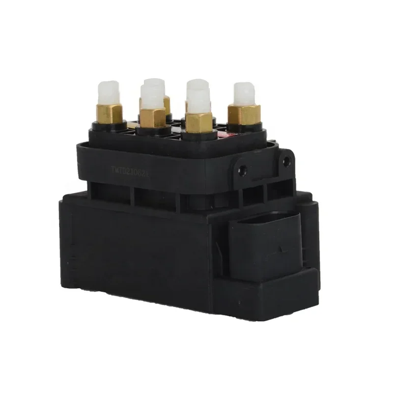 compressor repair kits solenoid valve for w213 w253 c238 0993200200 0993200258 M-ercedes Valve Repair Kit