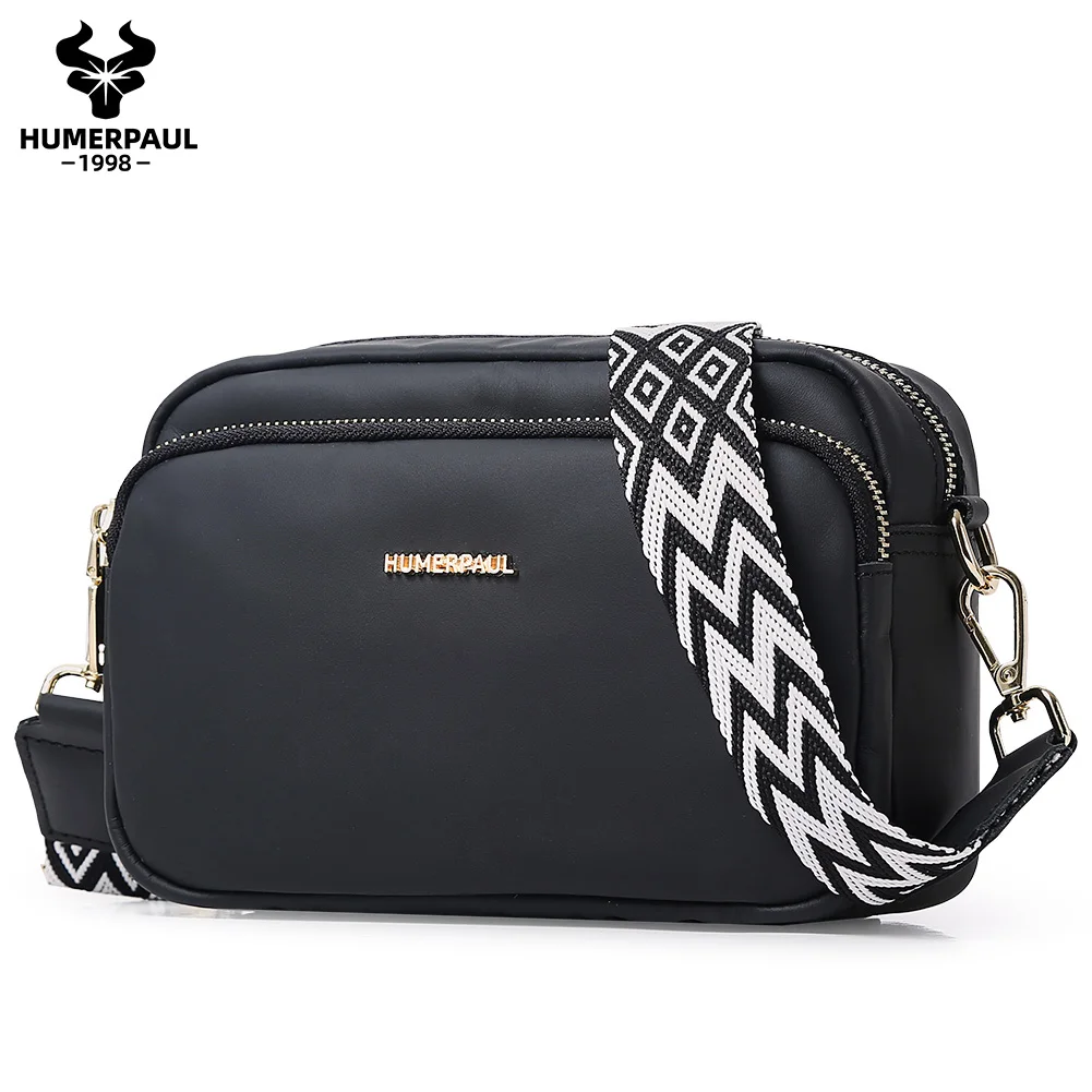 

Женская сумка через плечо из натуральной кожи, роскошная повседневная сумка, брендовый дизайн, новая модная сумка через плечо высокого качества, 2025 г.