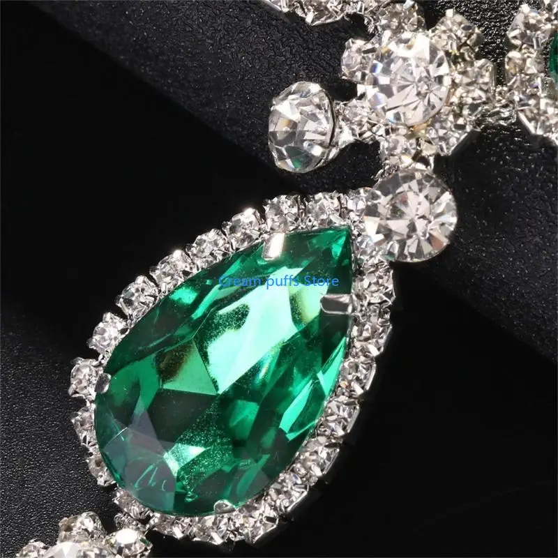 50LE G String Thongs for Women Girls Sexy Rhinstonshonsholeds Indies Low Rise Hipsters Stretch Trudde Back pounds intern #5