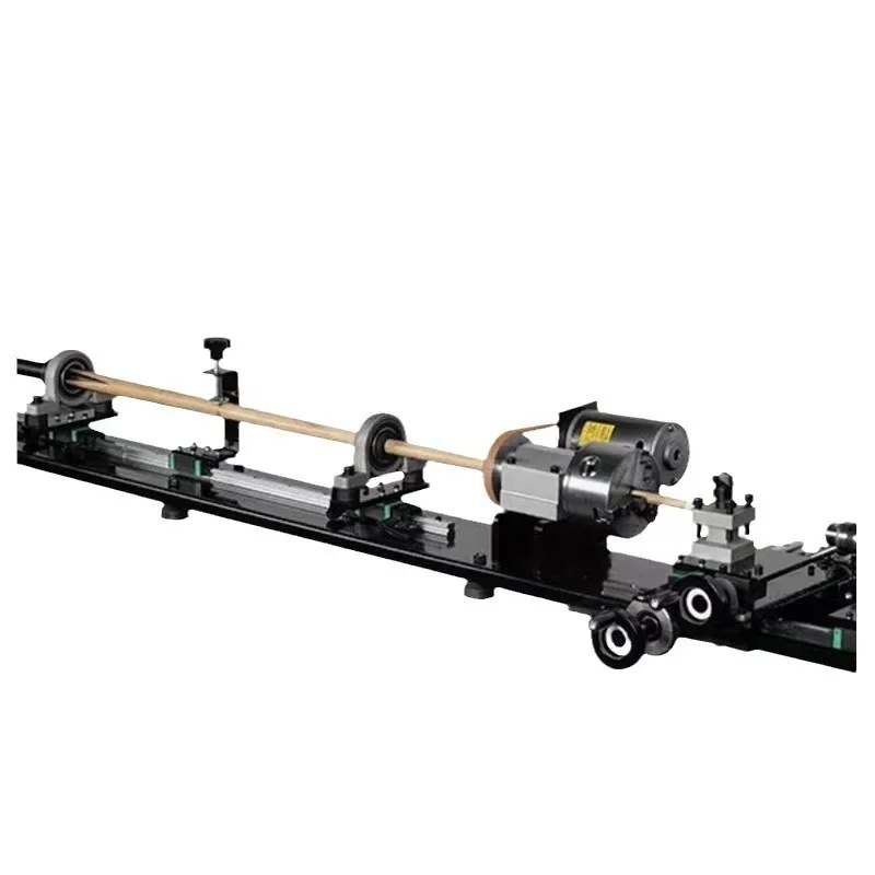 

Billiard rod trimmer Multifunctional high-precision machine trimming head for angle straightening