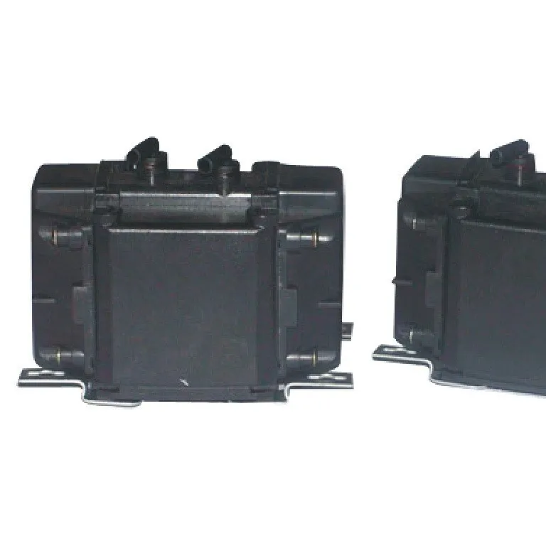 

Заводской пистолет горячего воздуха из чистой меди, стол для распайки, массажное кресло, электрический всасывающий вентилятор IC, мембранный вакуумный насос