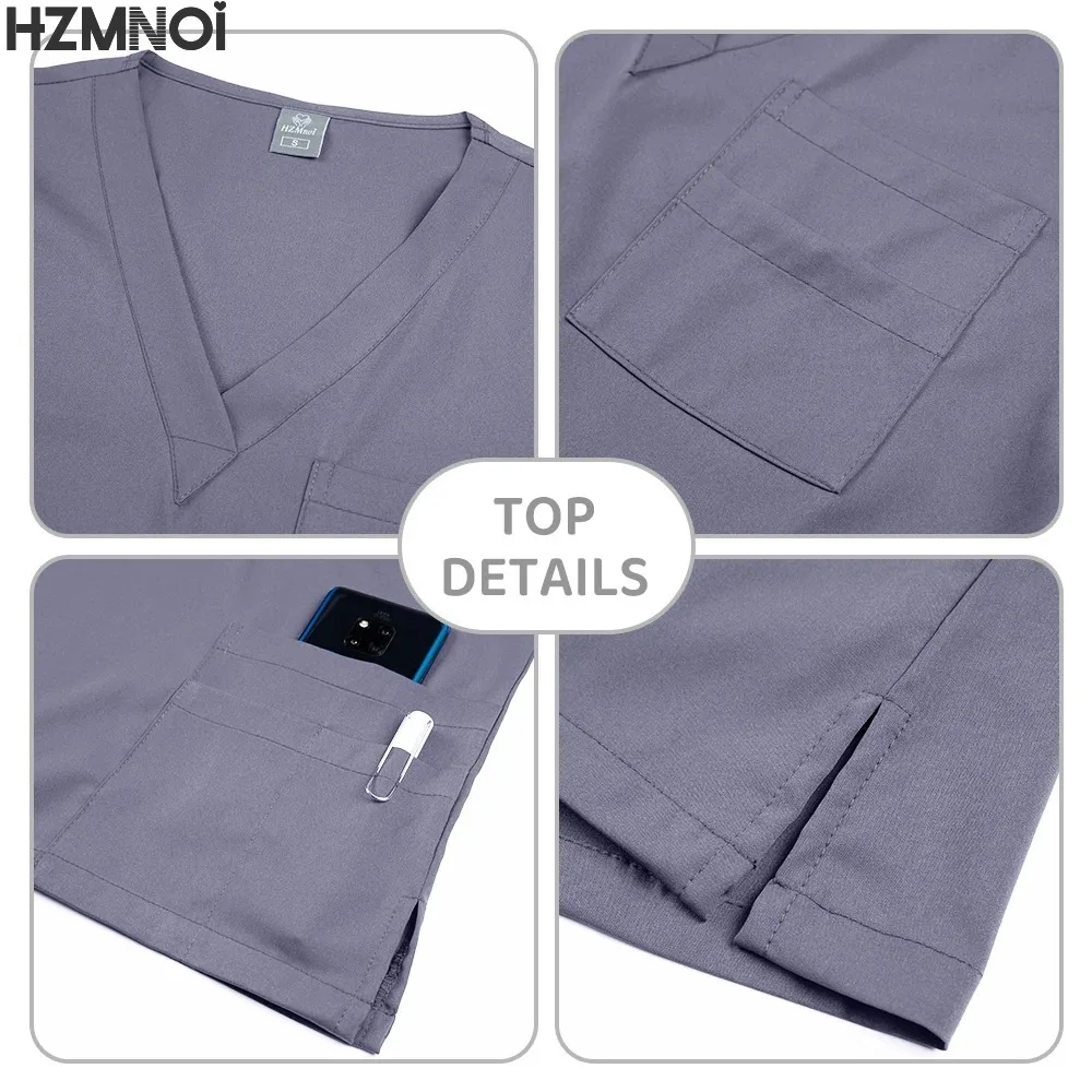 Рисунок 6 - Медицинский доктор