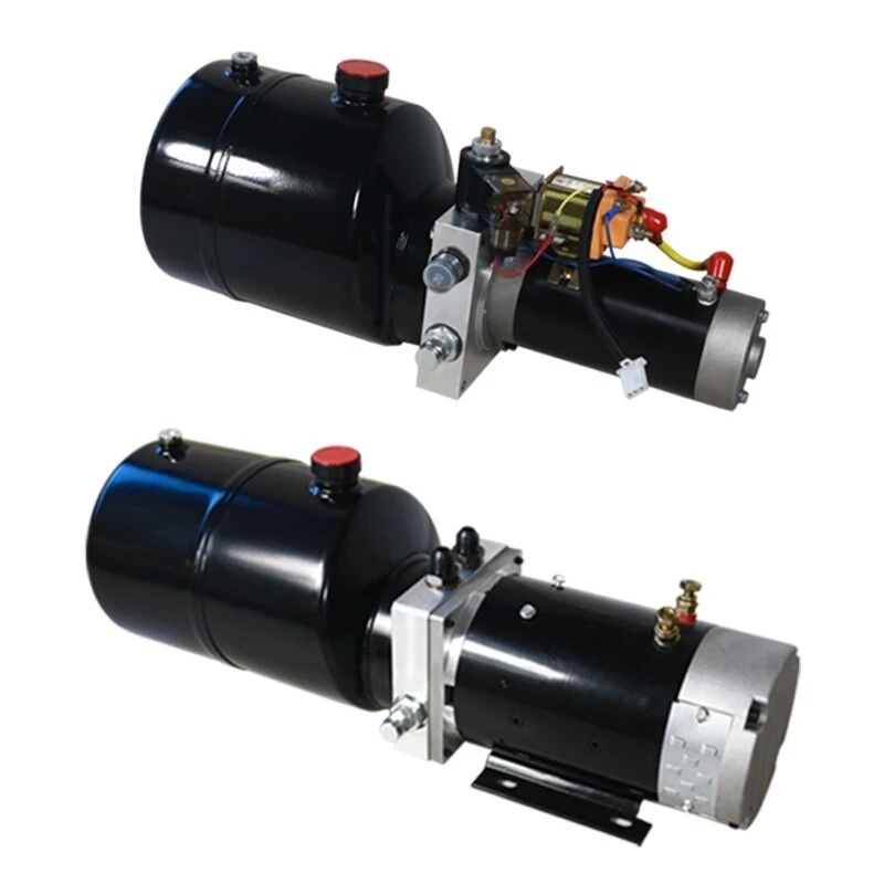 hydraulic-power-unit-for-electric-tricycle-sanitation-vehicle-hydraulic-pump-station-motor-for-lifting-platform-parts