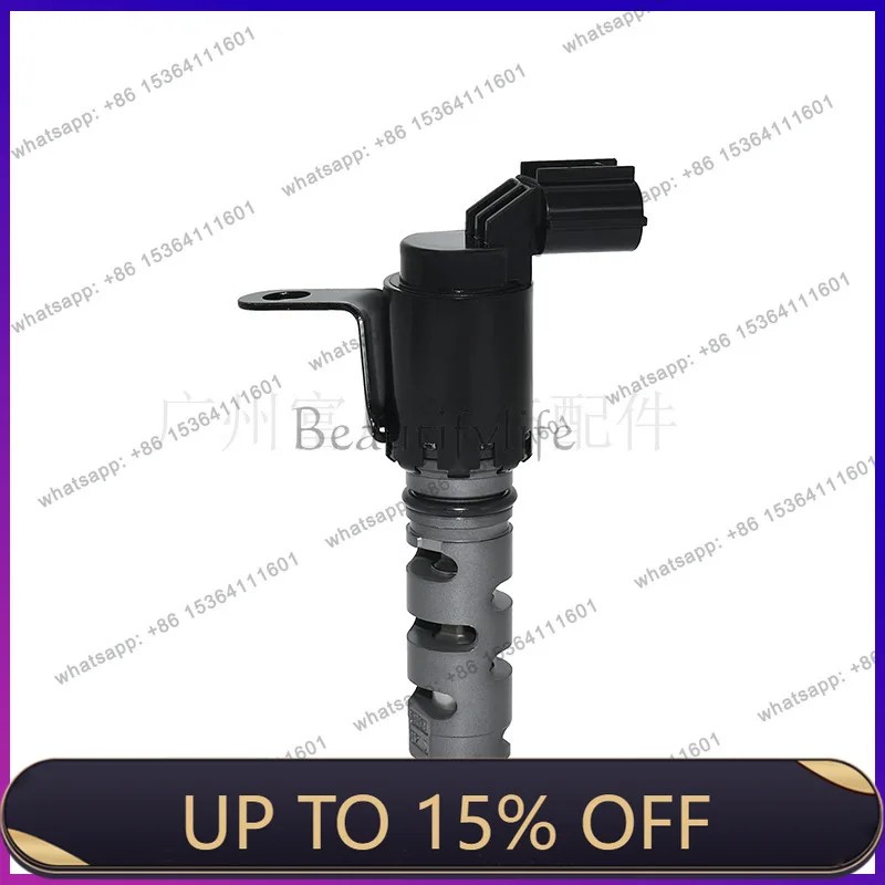 LD15330-0Y050 Automotive OCV VVT valve, oil control valve