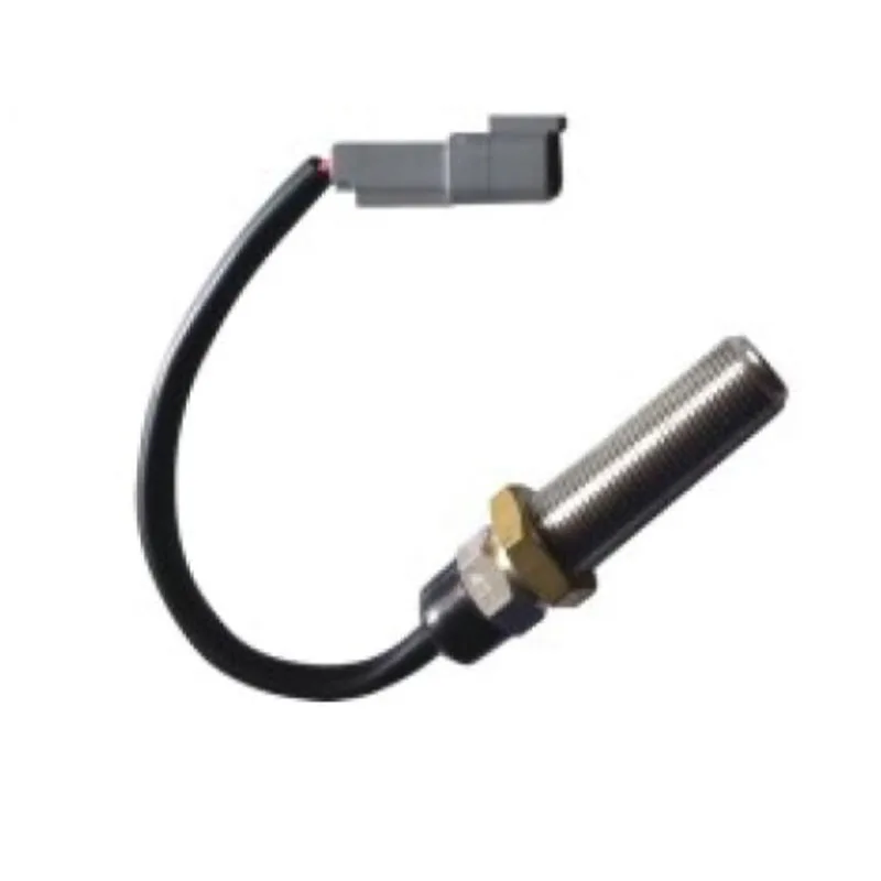 Engine spare parts Revolution Sensor FOR Yuchai T0411-17102