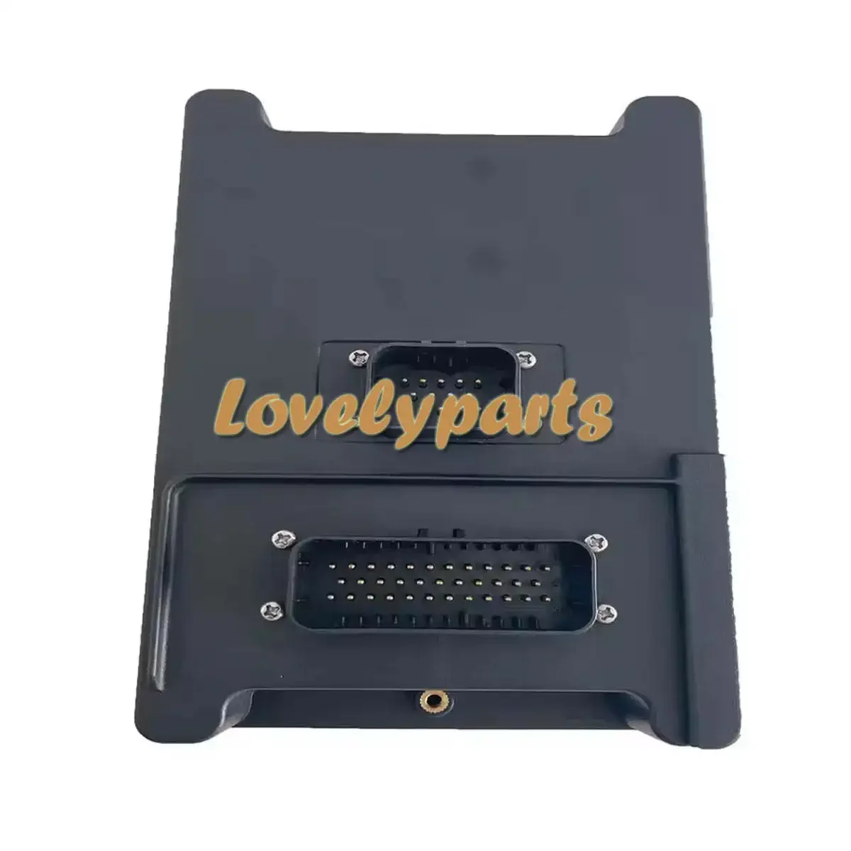 

ECU 1020104088 Ground control unit 1020104088 scissor lift AWP/ECU For ZOOMLION Z80808DC/ZS0607DC