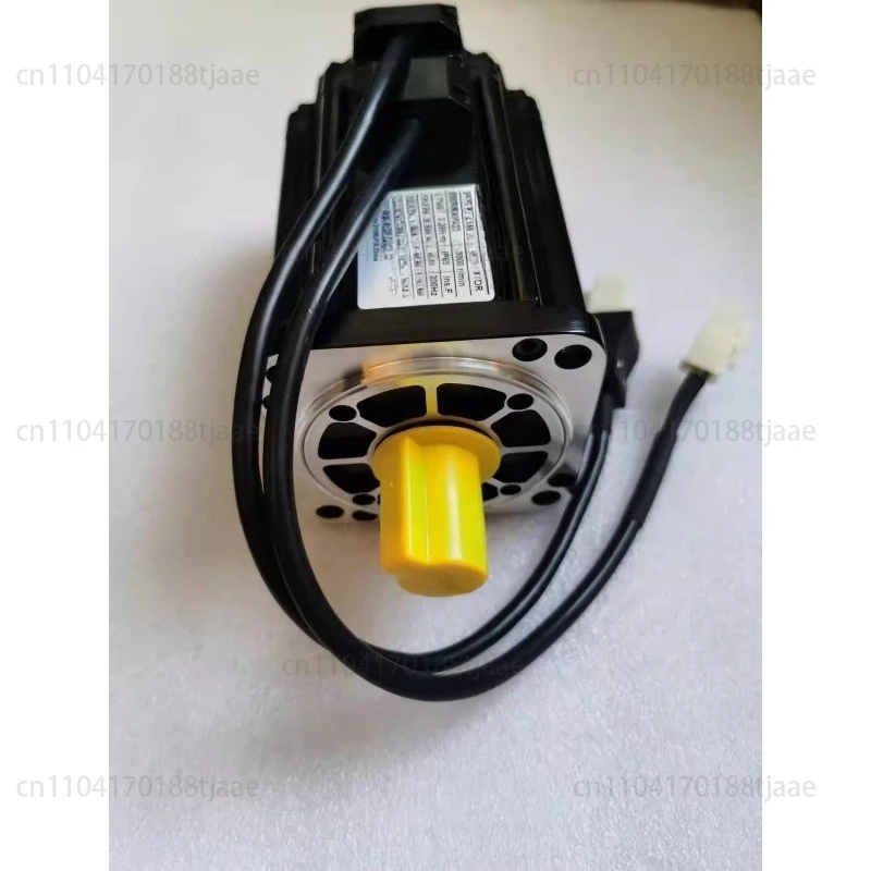 Servo motor EMJ-08APA22/08APB22, EMJ-10APA/10APB/22 24