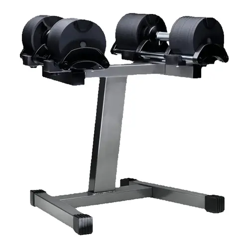 운동 팔 미디어 및 피트니스용 접착제 포함 조절 가능한 육각 덤벨, 제조업체 직접 용품